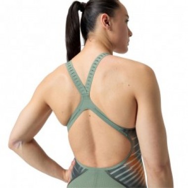 FS LZR PURE INTENT 2.0 OB - photo 1