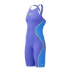 FS LZR PURE INTENT 2.0 OB