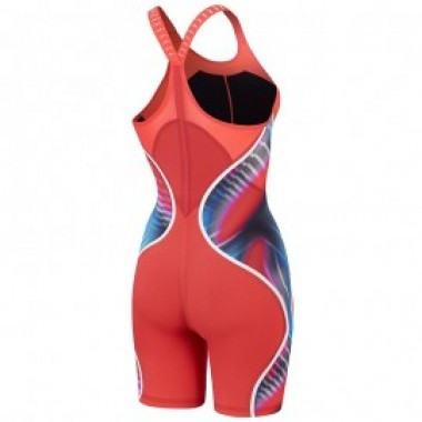 FS LZR PURE INTENT 2.0 CLDB - photo 1