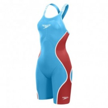 FS LZR PURE INTENT 2.0 CLDB - photo 0