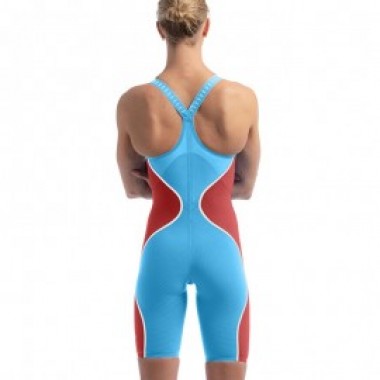 FS LZR PURE INTENT 2.0 CLDB - photo 1