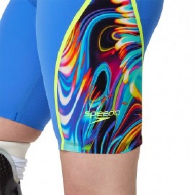 FS LZR PURE INTENT 2.0 CLDB - photo 3