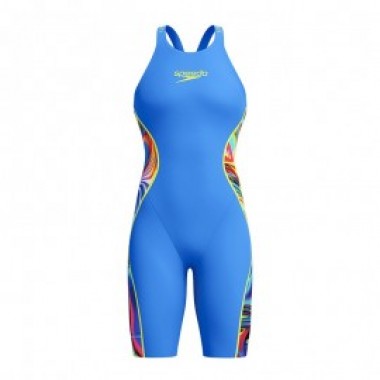 FS LZR PURE INTENT 2.0 CLDB - photo 0