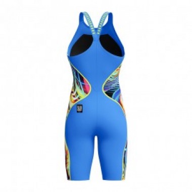 FS LZR PURE INTENT 2.0 CLDB - photo 1