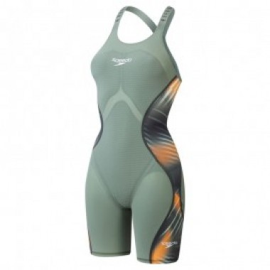 FS LZR PURE INTENT 2.0 CLDB - photo 0