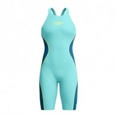 FS LZR PURE INTENT 2.0 CLDB  Green - photo 0
