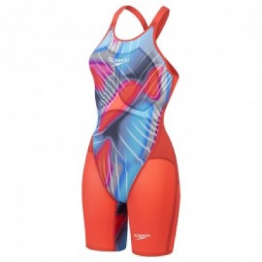 FS LZR PURE VALOR 2.0 CLDB - photo 0