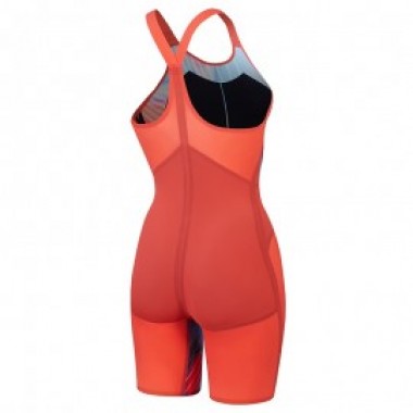 FS LZR PURE VALOR 2.0 CLDB - photo 1