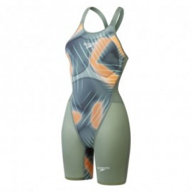 FS LZR PURE VALOR 2.0 CLDB - photo 0