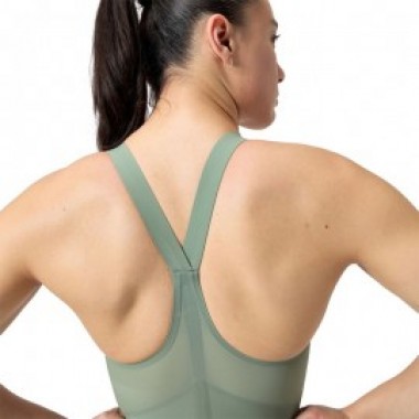 FS LZR PURE VALOR 2.0 CLDB - photo 1