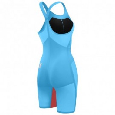 FS LZR PURE VALOR 2.0 CLDB - photo 1