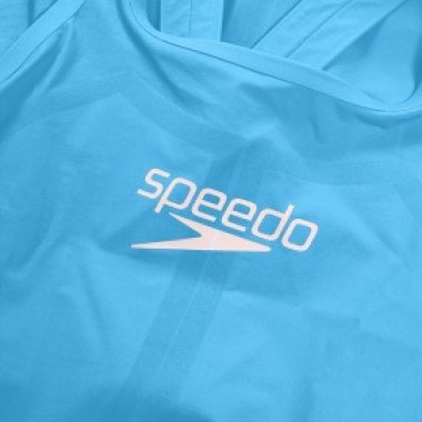 FS LZR PURE VALOR 2.0 CLDB - photo 2