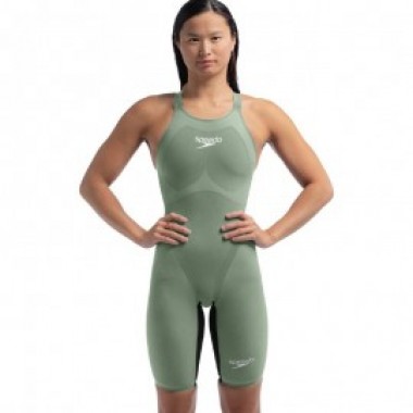 FS LZR PURE VALOR 2.0 CLDB - photo 1