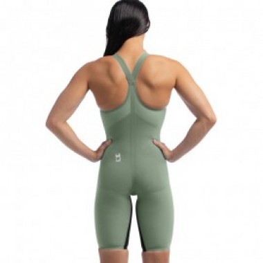 FS LZR PURE VALOR 2.0 CLDB - photo 2