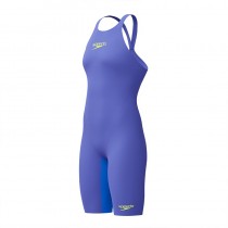 FS LZR PURE VALOR 2.0 CLB