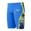 FS LZR PURE INTENT 2.0 JAMMER