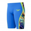FS LZR PURE INTENT 2.0 JAMMER