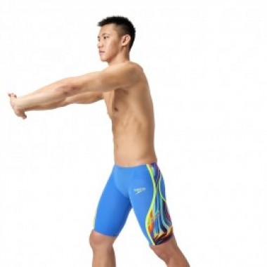FS LZR PURE INTENT 2.0 JAMMER - photo 3