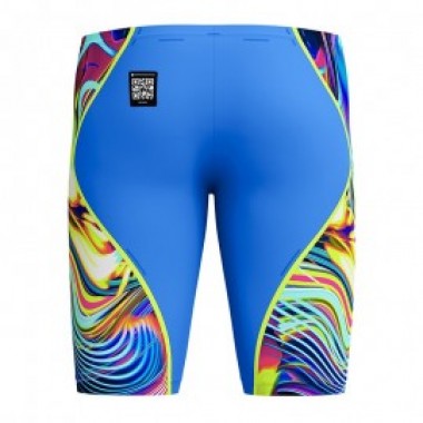 FS LZR PURE INTENT 2.0 JAMMER - photo 1
