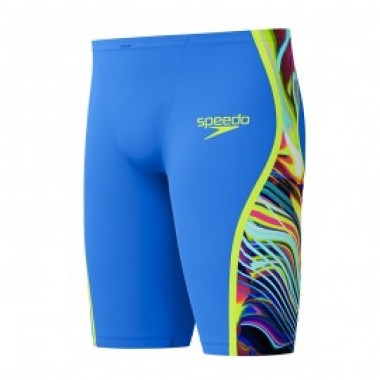 FS LZR PURE INTENT 2.0 JAMMER - photo 0