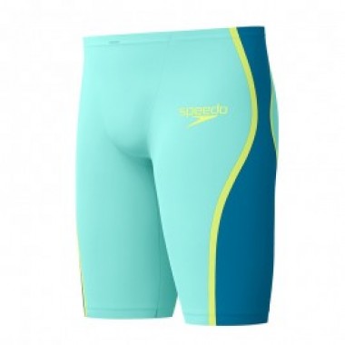 FS LZR PURE INTENT 2.0 JAMMER  Green - photo 0