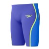FS LZR PURE INTENT 2.0 JAMMER