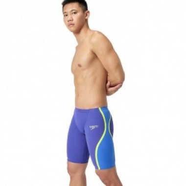 FS LZR PURE INTENT 2.0 JAMMER violet - photo 2