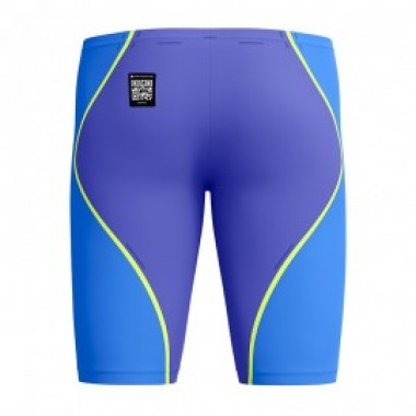 FS LZR PURE INTENT 2.0 JAMMER violet - photo 1