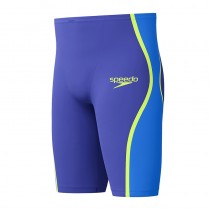 FS LZR PURE INTENT 2.0 HI WAIST JAMMER