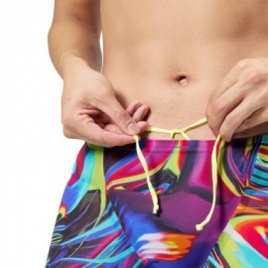 FS LZR PURE VALOR 2.0 JAMMER - photo 2