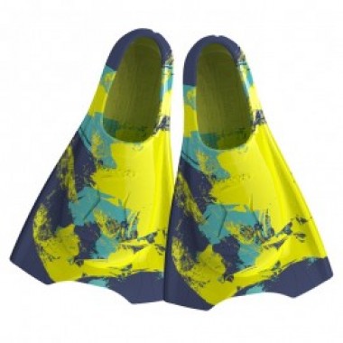 SHORT BLADE FIN - photo 0