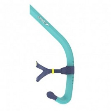 BULLET HEAD SNORKEL - photo 0