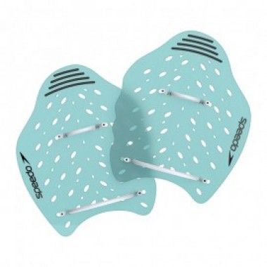 POWER PLUS PADDLE - photo 0