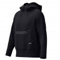 VANQUISHER HOODIE