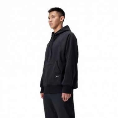 VANQUISHER HOODIE - photo 2