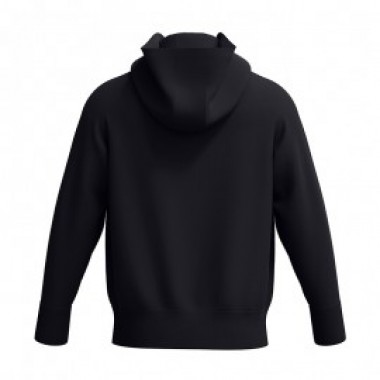 VANQUISHER HOODIE - photo 1