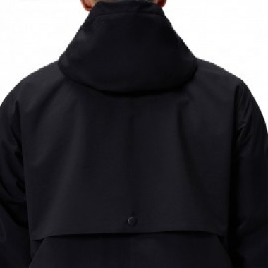 VANQUISHER PARKA - photo 4