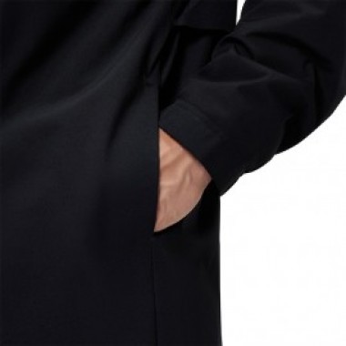 VANQUISHER PARKA - photo 6