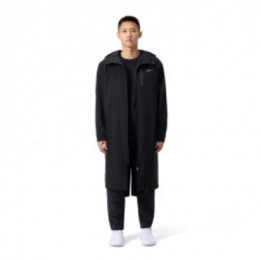 VANQUISHER PARKA - photo 3