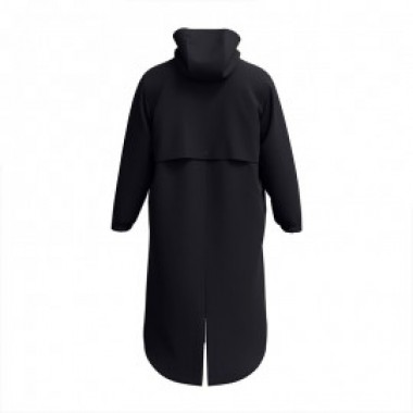 VANQUISHER PARKA - photo 1