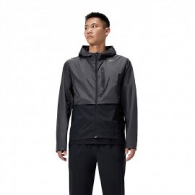 VANQUISHER JACKET - HOMME - photo 3