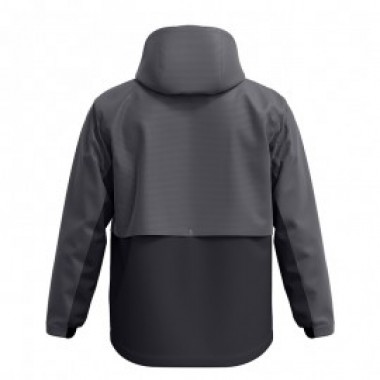 VANQUISHER JACKET - HOMME - photo 1