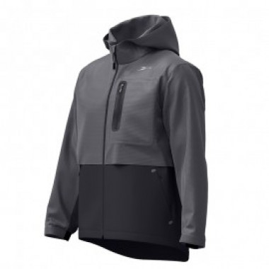 VANQUISHER JACKET - HOMME - photo 0