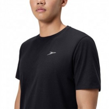 VANQUISHER TEE - HOMME - photo 2