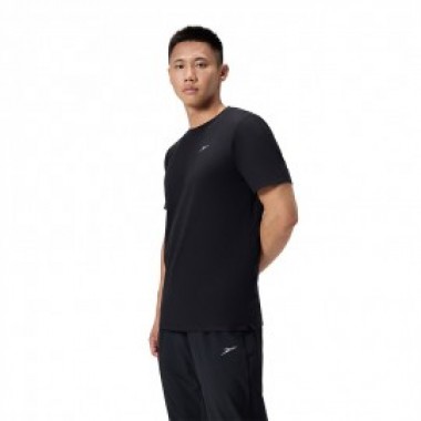 VANQUISHER TEE - HOMME - photo 3