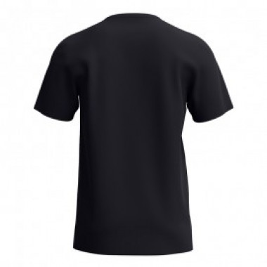 VANQUISHER TEE - HOMME - photo 1