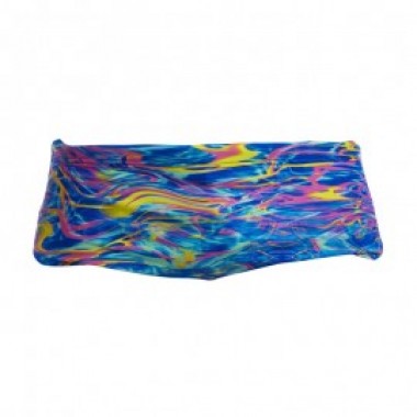 STIR CRAZY - HOMME - photo 0