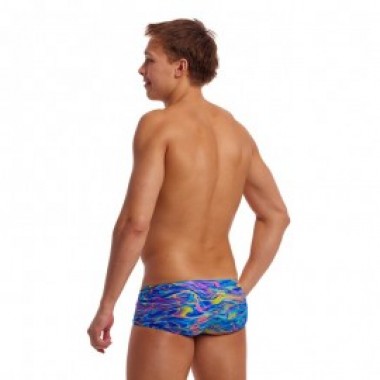 STIR CRAZY - HOMME - photo 1