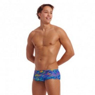 STIR CRAZY - HOMME - photo 2