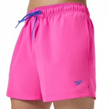 WOVEN SHORT - HOMME - photo 0